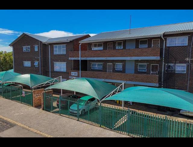 2 BEDROOM PROPERTY TO RENT IN EASTLEIGH